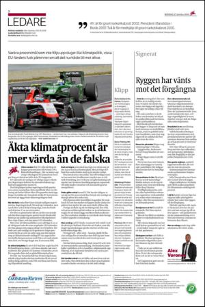 ekuriren_fl-20141027_000_00_00_002.pdf