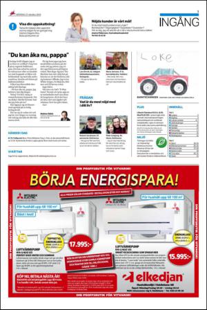 ekuriren_fl-20141027_000_00_00_003.pdf