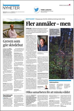 ekuriren_fl-20141027_000_00_00_004.pdf