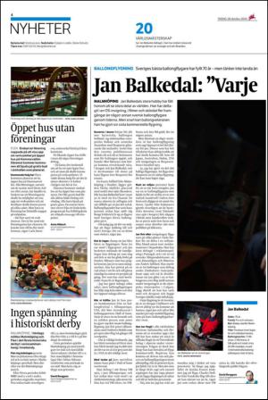 ekuriren_fl-20141028_000_00_00_004.pdf