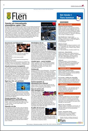 ekuriren_fl-20141029_000_00_00_006.pdf