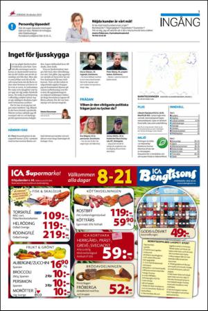 ekuriren_fl-20141030_000_00_00_003.pdf