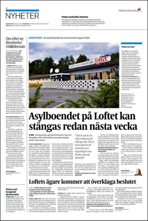 ekuriren_fl-20141030_000_00_00_004.pdf