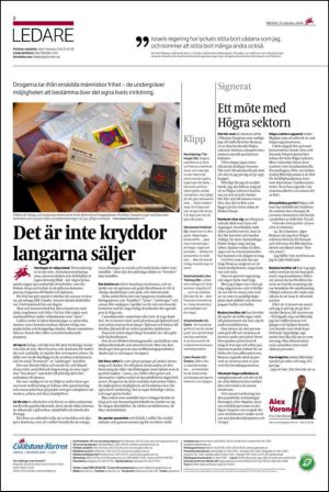 ekuriren_fl-20141031_000_00_00_002.pdf