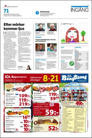ekuriren_fl-20141031_000_00_00_003.pdf