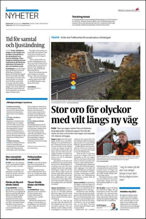 ekuriren_fl-20141031_000_00_00_004.pdf