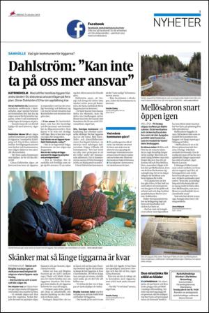 ekuriren_fl-20141031_000_00_00_005.pdf