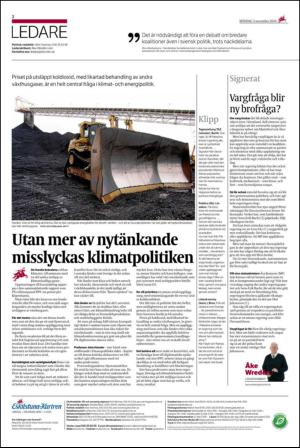 ekuriren_fl-20141103_000_00_00_002.pdf