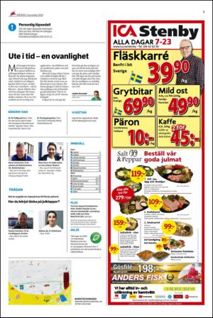 ekuriren_fl-20141103_000_00_00_003.pdf