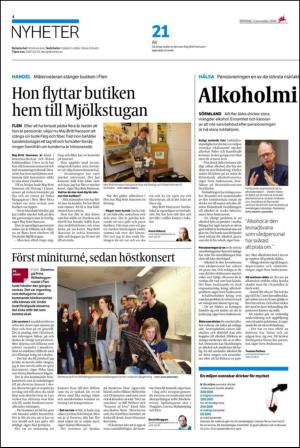 ekuriren_fl-20141103_000_00_00_004.pdf