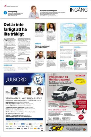 ekuriren_fl-20141104_000_00_00_003.pdf