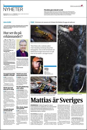 ekuriren_fl-20141104_000_00_00_004.pdf