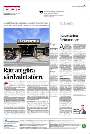 ekuriren_fl-20141105_000_00_00_002.pdf