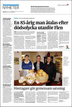 ekuriren_fl-20141105_000_00_00_004.pdf