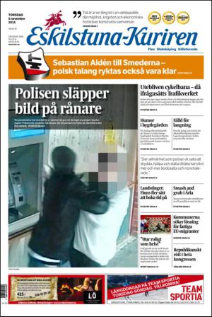 ekuriren_fl-20141106_000_00_00.pdf