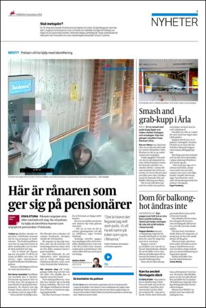 ekuriren_fl-20141106_000_00_00_005.pdf