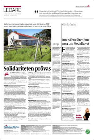 ekuriren_fl-20141107_000_00_00_002.pdf