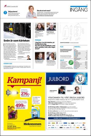 ekuriren_fl-20141107_000_00_00_003.pdf