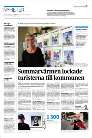 ekuriren_fl-20141107_000_00_00_004.pdf