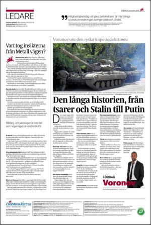 ekuriren_fl-20141108_000_00_00_002.pdf