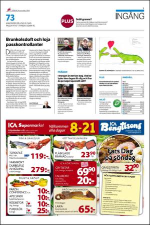 ekuriren_fl-20141108_000_00_00_003.pdf