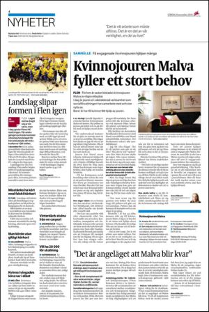 ekuriren_fl-20141108_000_00_00_004.pdf