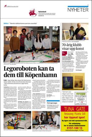 ekuriren_fl-20141108_000_00_00_005.pdf