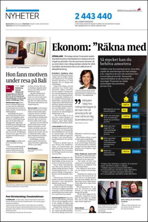 ekuriren_fl-20141110_000_00_00_004.pdf