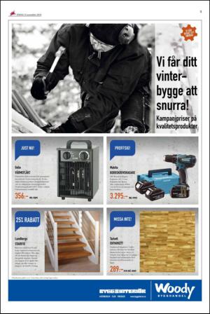 ekuriren_fl-20141111_000_00_00_005.pdf