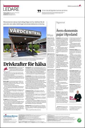 ekuriren_fl-20141112_000_00_00_002.pdf