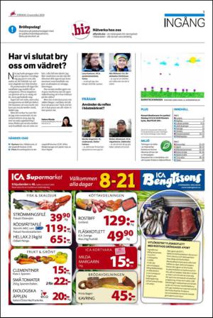 ekuriren_fl-20141113_000_00_00_003.pdf