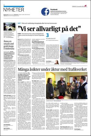 ekuriren_fl-20141113_000_00_00_004.pdf