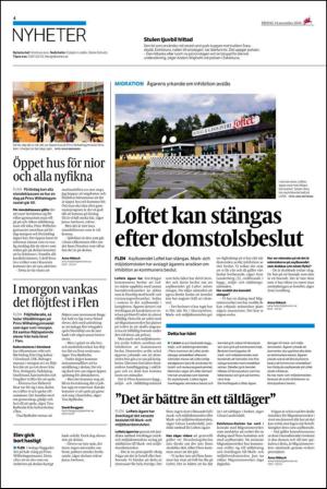 ekuriren_fl-20141114_000_00_00_004.pdf