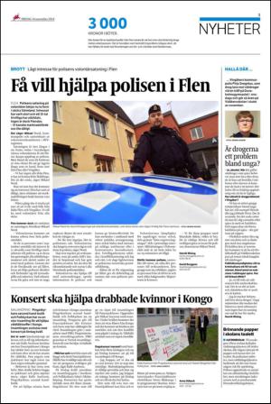 ekuriren_fl-20141114_000_00_00_005.pdf
