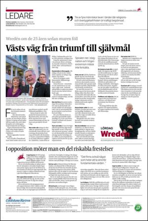 ekuriren_fl-20141115_000_00_00_002.pdf