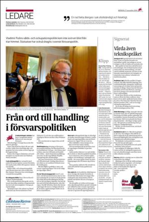 ekuriren_fl-20141117_000_00_00_002.pdf