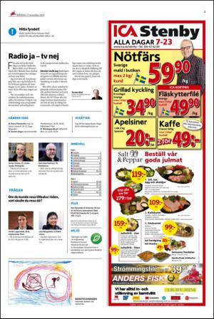 ekuriren_fl-20141117_000_00_00_003.pdf