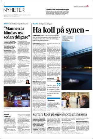ekuriren_fl-20141117_000_00_00_004.pdf