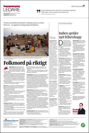 ekuriren_fl-20141118_000_00_00_002.pdf