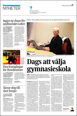ekuriren_fl-20141118_000_00_00_004.pdf