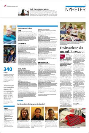 ekuriren_fl-20141118_000_00_00_005.pdf
