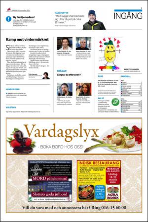 ekuriren_fl-20141119_000_00_00_003.pdf