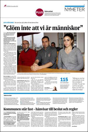 ekuriren_fl-20141119_000_00_00_005.pdf