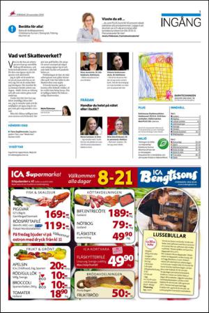 ekuriren_fl-20141120_000_00_00_003.pdf