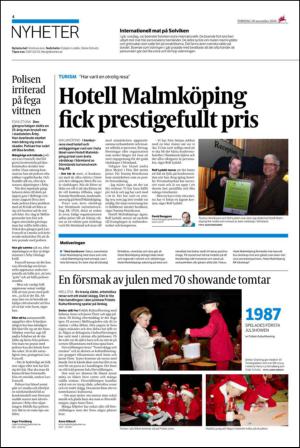 ekuriren_fl-20141120_000_00_00_004.pdf