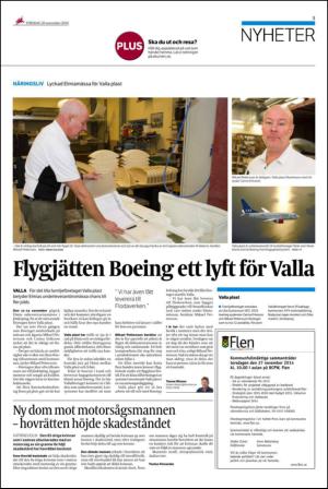 ekuriren_fl-20141120_000_00_00_005.pdf