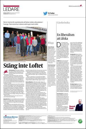 ekuriren_fl-20141121_000_00_00_002.pdf
