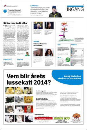 ekuriren_fl-20141121_000_00_00_003.pdf