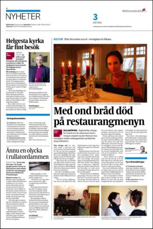 ekuriren_fl-20141121_000_00_00_004.pdf