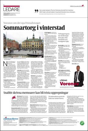 ekuriren_fl-20141122_000_00_00_002.pdf